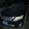 toyota camry 2012 -TOYOTA--Camry DAA-AVV50--AVV50-1016619---TOYOTA--Camry DAA-AVV50--AVV50-1016619- image 2