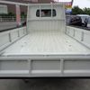 mazda bongo-truck 2023 GOO_NET_EXCHANGE_0803069A30250520W001 image 43