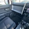 toyota fj-cruiser 2011 CFJ1675501 image 31