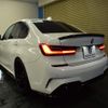 bmw 3-series 2019 quick_quick_3BA-5F20_WBA5R12070FH68019 image 3