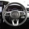 toyota roomy 2020 quick_quick_DBA-M900A_M900A-0488998 image 17