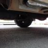 nissan caravan-coach 2001 -NISSAN 【名変中 】--Caravan Coach QGE25--000086---NISSAN 【名変中 】--Caravan Coach QGE25--000086- image 5