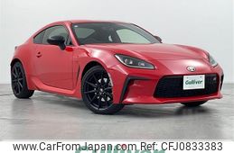 toyota 86 2023 -TOYOTA--86 3BA-ZN8--ZN8-031348---TOYOTA--86 3BA-ZN8--ZN8-031348-