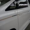 toyota alphard 2012 -TOYOTA 【名変中 】--Alphard ATH20W--8001103---TOYOTA 【名変中 】--Alphard ATH20W--8001103- image 9