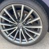 audi a5 2021 CFJ1584277 image 9