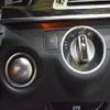 mercedes-benz e-class 2015 CFJ1797192 image 4