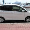 mitsubishi ek-wagon 2019 -MITSUBISHI--ek Wagon DBA-B11W--B11A-0528397---MITSUBISHI--ek Wagon DBA-B11W--B11A-0528397- image 14