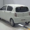 daihatsu mira-e-s 2013 -DAIHATSU--Mira e:s DBA-LA300S--LA300S-1150879---DAIHATSU--Mira e:s DBA-LA300S--LA300S-1150879- image 11