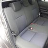 toyota aqua 2015 -TOYOTA--AQUA DAA-NHP10--NHP10-2412449---TOYOTA--AQUA DAA-NHP10--NHP10-2412449- image 25