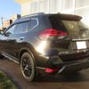 nissan x-trail 2019 -NISSAN--X-Trail DAA-HNT32--HNT32-177061---NISSAN--X-Trail DAA-HNT32--HNT32-177061- image 4