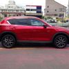 mazda cx-5 2018 -MAZDA--CX-5 6BA-KF5P--KF5P-200722---MAZDA--CX-5 6BA-KF5P--KF5P-200722- image 11