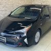 toyota prius 2016 quick_quick_ZVW50_ZVW50-6010281 image 2