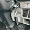 mitsubishi-fuso canter 2016 CFJ1757461 image 13