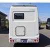 mazda bongo-truck 2009 GOO_JP_700060246030250704002 image 37