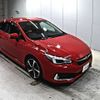 subaru impreza-wagon 2020 -SUBARU 【広島 302ち2900】--Impreza Wagon GT7-215262---SUBARU 【広島 302ち2900】--Impreza Wagon GT7-215262- image 1