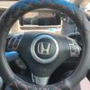 honda odyssey 2007 -HONDA--Odyssey ABA-RB2--RB2-1302039---HONDA--Odyssey ABA-RB2--RB2-1302039- image 11