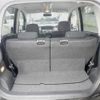 daihatsu move 2008 CFJ1578768 image 10