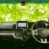 honda n-box 2014 CFJ1489003 image 4