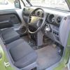 daihatsu naked 2000 85d323d07c15d00cb1c3b71f6889a96d image 10