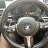 bmw 3-series 2014 -BMW--BMW 3 Series DBA-3X20--WBA3X12000D734865---BMW--BMW 3 Series DBA-3X20--WBA3X12000D734865- image 5