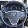 toyota voxy 2015 504928-925816 image 4