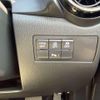 mazda demio 2020 -MAZDA 【仙台 501ﾌ7363】--MAZDA2 DJ5FS--604198---MAZDA 【仙台 501ﾌ7363】--MAZDA2 DJ5FS--604198- image 19