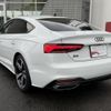 audi a5-sportback 2024 quick_quick_3CA-F5DTPL_WAUZZZF57SA002195 image 6