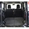 suzuki spacia 2018 -SUZUKI--Spacia MK53S--MK53S-141625---SUZUKI--Spacia MK53S--MK53S-141625- image 5