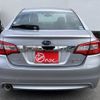 subaru legacy-b4 2015 -SUBARU--Legacy B4 DBA-BN9--BN9-008060---SUBARU--Legacy B4 DBA-BN9--BN9-008060- image 15