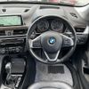 bmw x1 2017 CFJ1767488 image 12