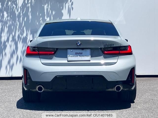 bmw 3-series 2024 quick_quick_5F20_WBA50FF0908E55169 image 2