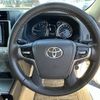 toyota land-cruiser-prado 2018 quick_quick_LDA-GDJ150W_GDJ150-0027010 image 13