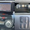 daihatsu tanto 2010 quick_quick_DBA-L375S_L375S-0382003 image 8