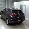 honda vezel 2014 -HONDA--VEZEL RU3-1012099---HONDA--VEZEL RU3-1012099- image 2