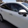 toyota harrier-hybrid 2025 quick_quick_6AA-AXUH80_AXUH80-0113076 image 18