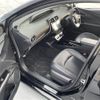 toyota prius 2018 CFJ1704145 image 12