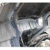 hino dutro 2018 CFJ1520564 image 20
