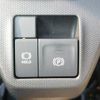 daihatsu taft 2023 quick_quick_LA900S_LA900S-0158045 image 19