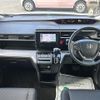 honda stepwagon 2019 -HONDA--Stepwgn DBA-RP3--RP3-1251812---HONDA--Stepwgn DBA-RP3--RP3-1251812- image 16