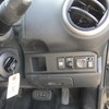 nissan note 2010 CFJ3991313 image 27