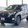 toyota land-cruiser-prado 2016 quick_quick_CBA-TRJ150W_TRJ150-0068806 image 1