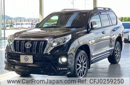 toyota land-cruiser-prado 2016 quick_quick_CBA-TRJ150W_TRJ150-0068806