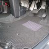 daihatsu tanto 2020 -DAIHATSU--Tanto 6BA-LA650S--LA650S-0075531---DAIHATSU--Tanto 6BA-LA650S--LA650S-0075531- image 32