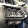 mazda demio 2017 -MAZDA--Demio DBA-DJ3FS--DJ3FS-503659---MAZDA--Demio DBA-DJ3FS--DJ3FS-503659- image 7