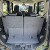 suzuki spacia 2018 CFJ1699236 image 21