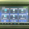 honda vezel 2019 quick_quick_DAA-RU3_RU3-1337098 image 9