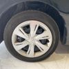 toyota sienta 2022 quick_quick_6AA-NHP170G_NHP170-7273604 image 19
