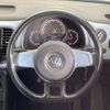 volkswagen the-beetle 2013 -VOLKSWAGEN--VW The Beetle DBA-16CBZK--WVWZZZ16ZEM807472---VOLKSWAGEN--VW The Beetle DBA-16CBZK--WVWZZZ16ZEM807472- image 11