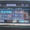 toyota vellfire 2014 CFJ1678984 image 20