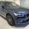 volvo xc60 2019 -VOLVO--Volvo XC60 DBA-UB420XC--YV1UZ10MCK1392087---VOLVO--Volvo XC60 DBA-UB420XC--YV1UZ10MCK1392087- image 3